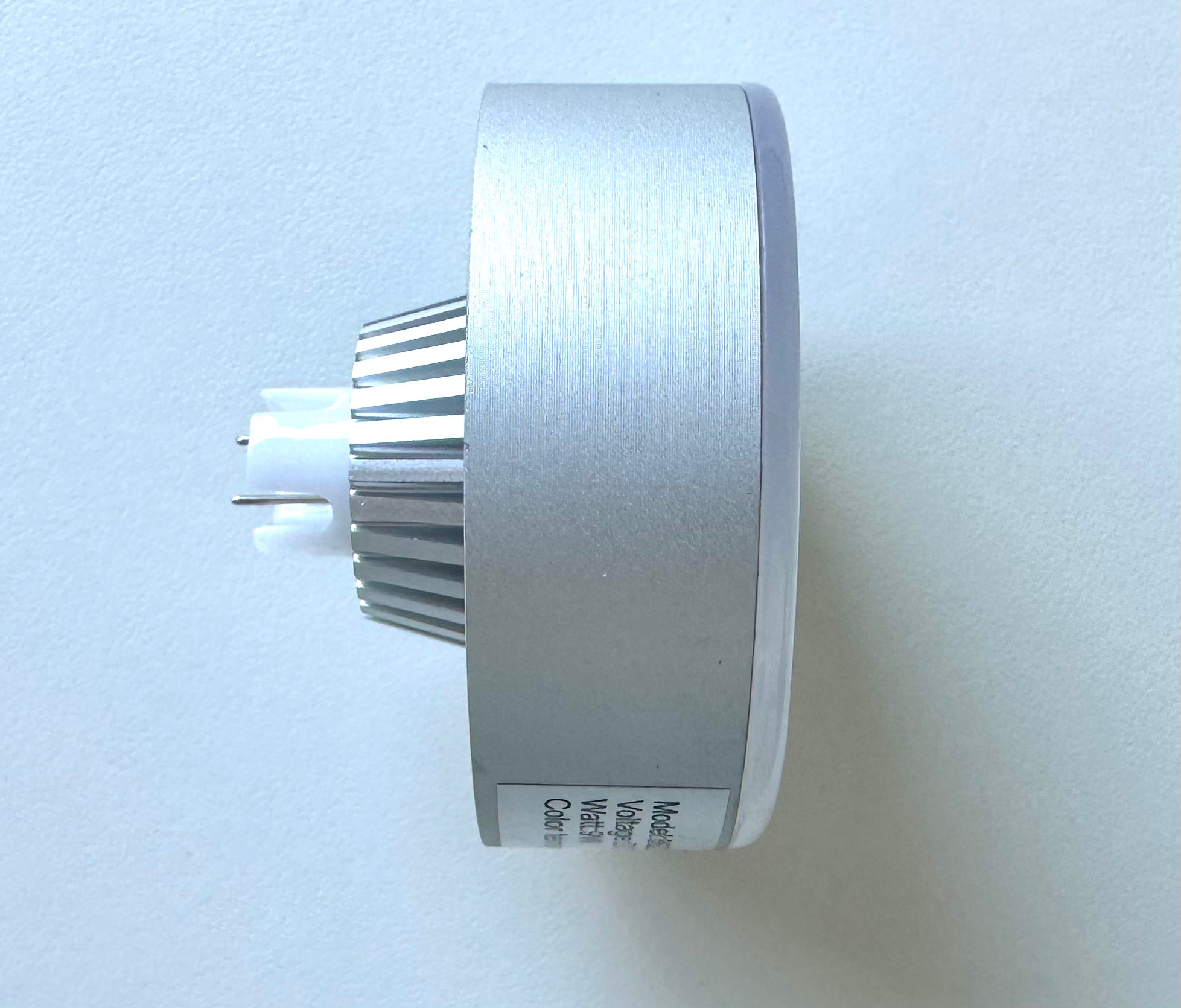 LED 9W/10W