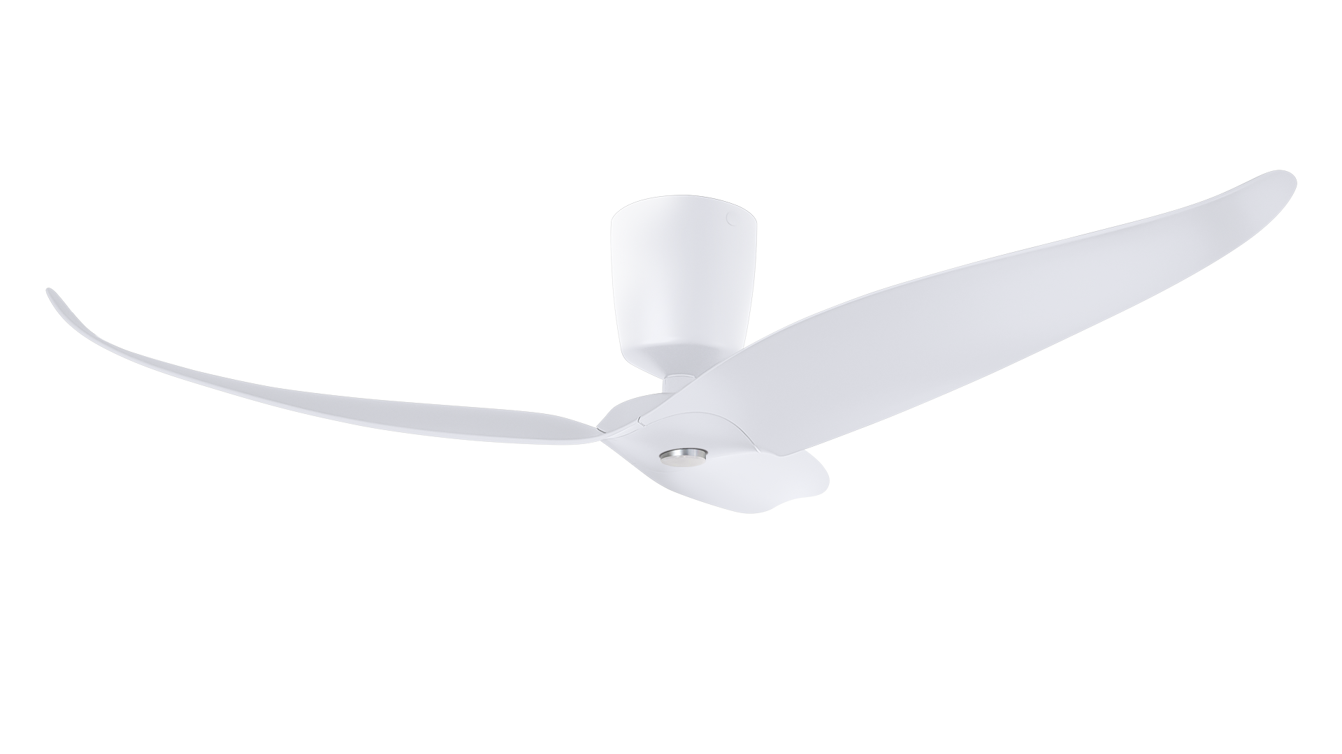 Aeratron FQ3 com luz branco