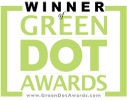 Green Dot Awards