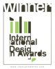 International Design Awards Winner