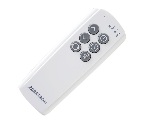 AERATRON Remote Control (RF)